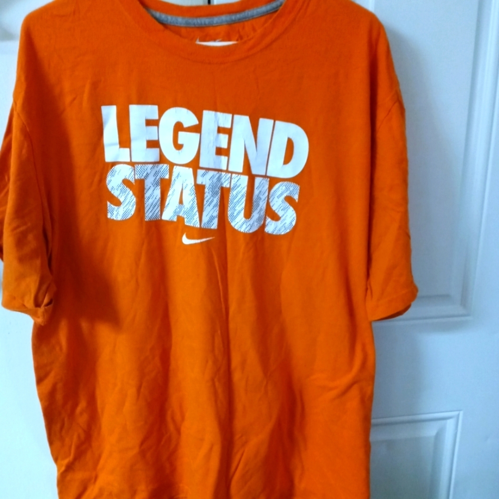 mens short sleeve shirt